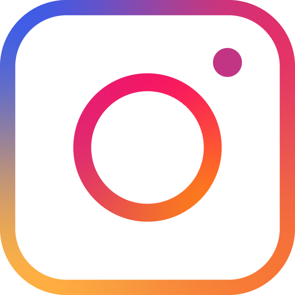 Instagram Profile Affordable Hardwood Flooring