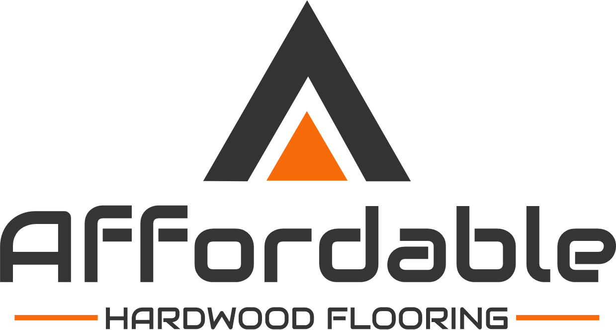 Affordable Hardwood Flooring