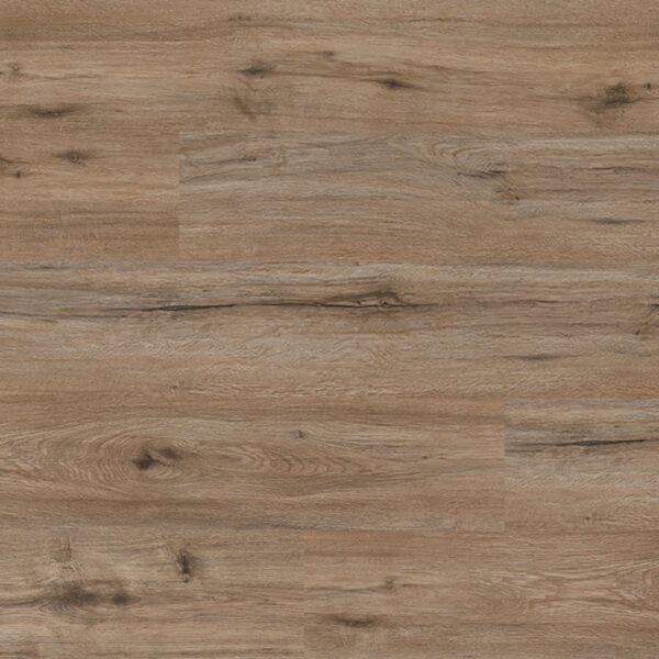 Alpine 5mm — Sahara Oak