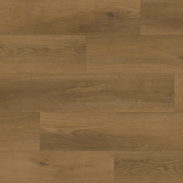 Montclair 6.5mm — Bradley Oak