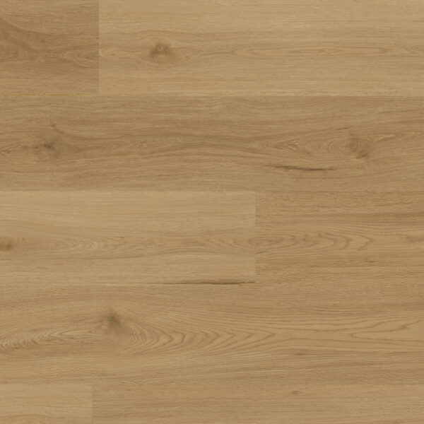 Harper 6.5mm Wide Plank — Carmel Drift