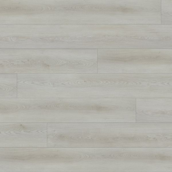 Montclair 6.5mm — Duponte Fir