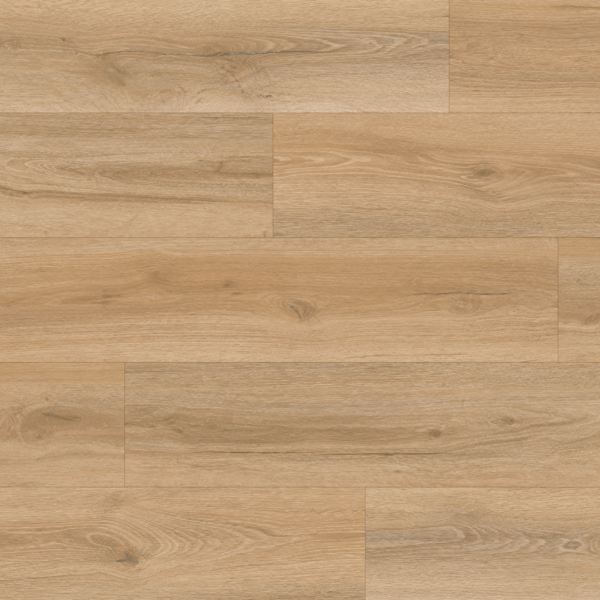 Alpine 5mm — Durban Oak