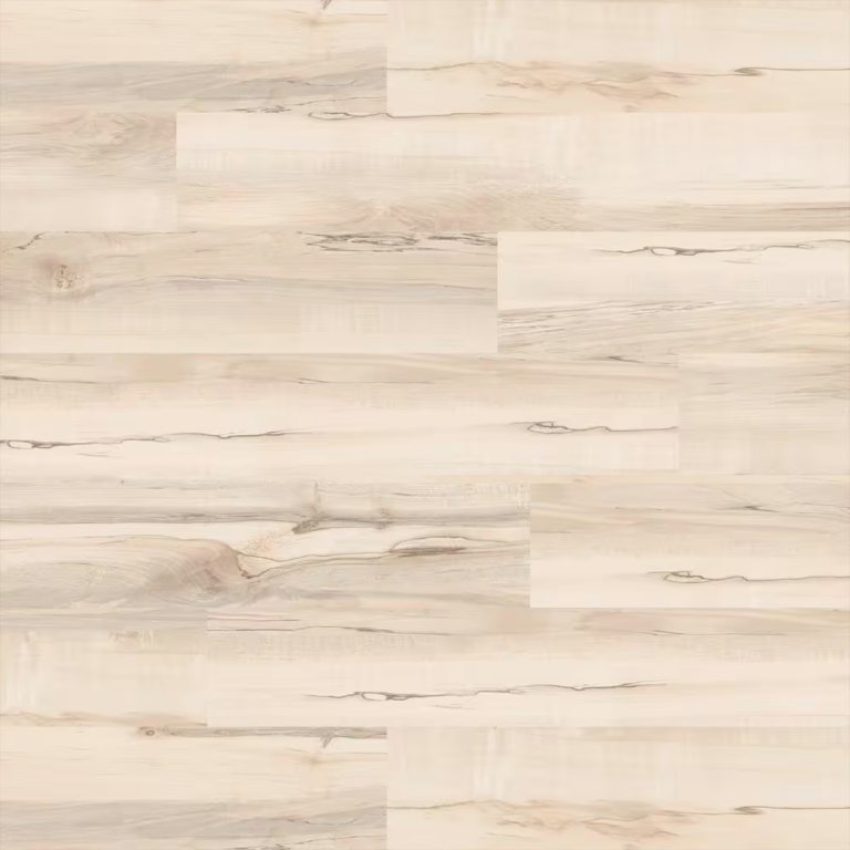 Harper 6.5mm Wide Plank — Foxshire Maple