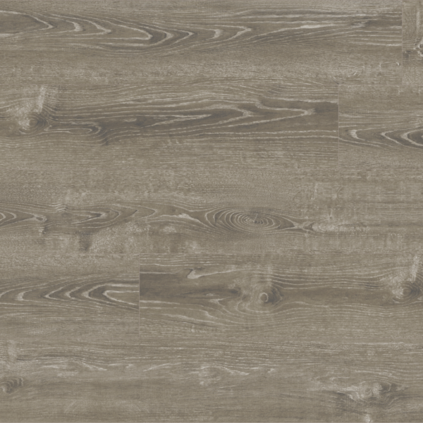 Harper 6.5mm Wide Plank — Stellarnova Oak