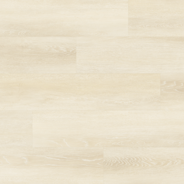 Montclair 6.5mm — Imperial Oak