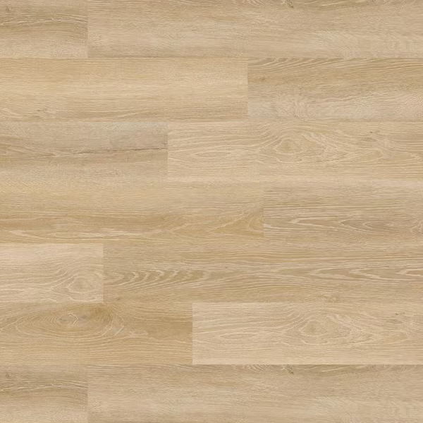 Harper 6.5mm Wide Plank — Kinshire Abbey