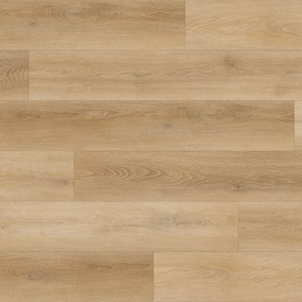 Alpine 5mm — Napali Oak