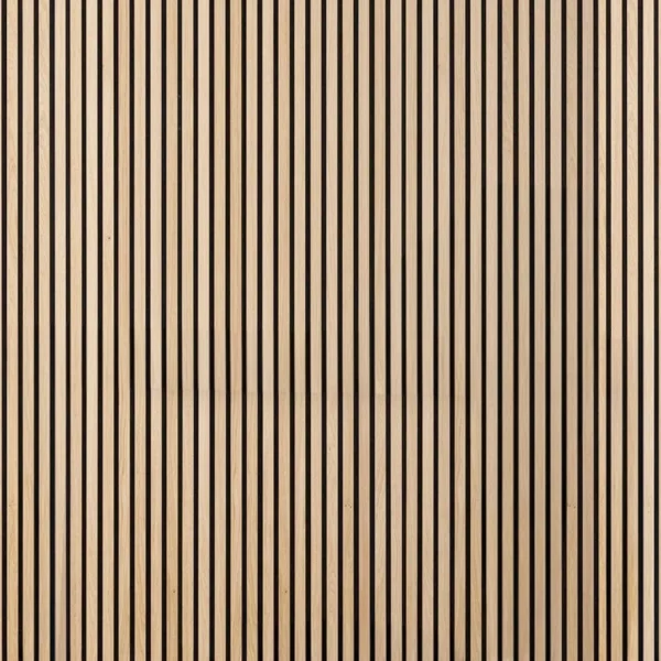 NextGen Wall Panels — Nordic Oak