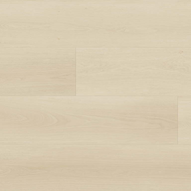 Alpine 5mm — Osage Oak