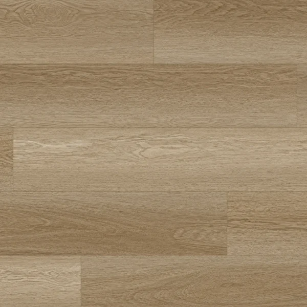 Citadel 8mm — Satori Oak