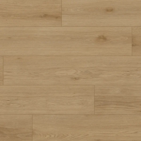 Citadel 8mm — Savona Oak