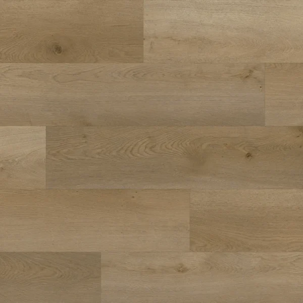 Citadel 8mm — Talin Oak